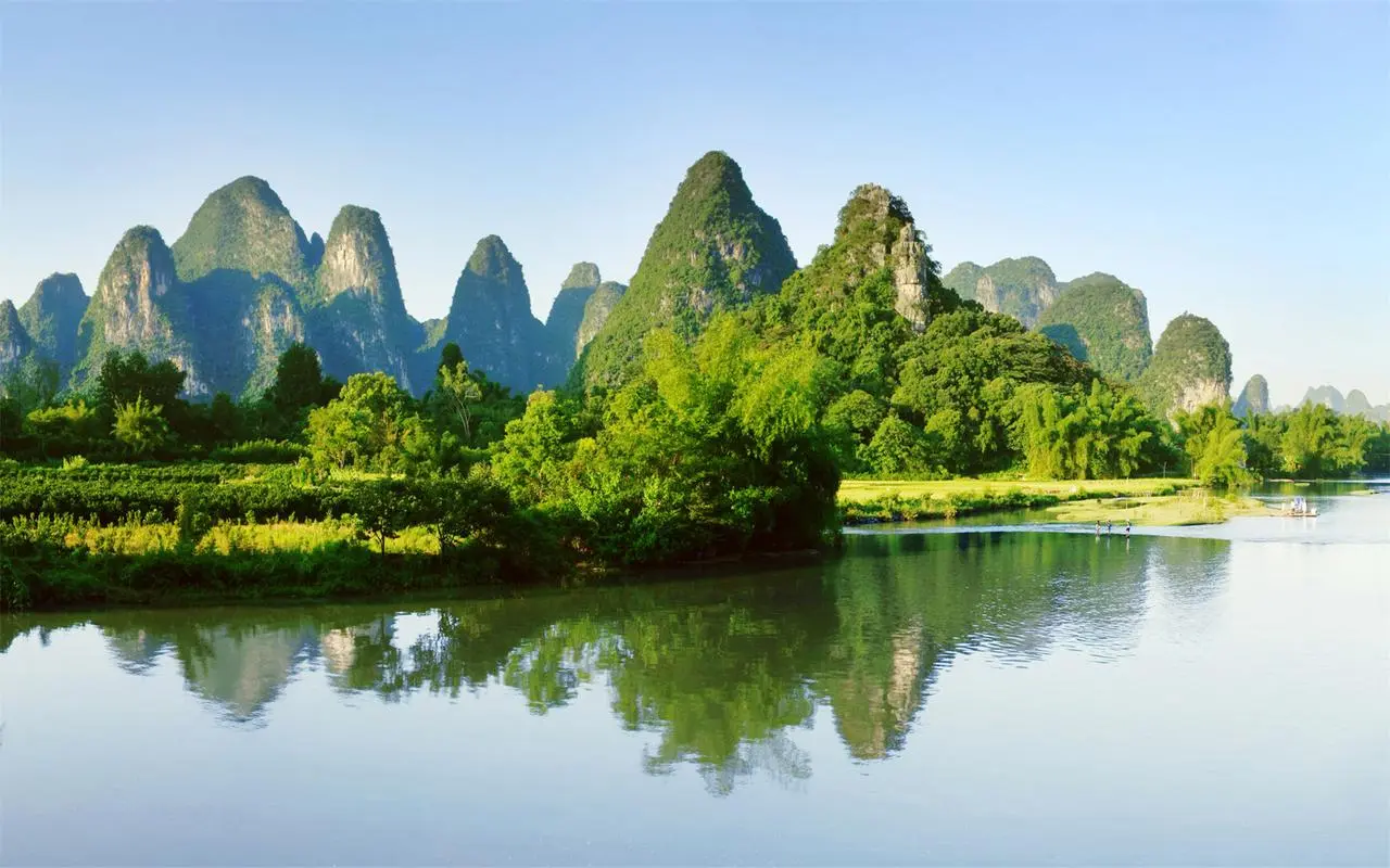 无人化自动化